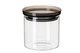Банку для зберігання 500 мл Ardesto Fresh AR1305SF - изображение 1