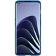 Защитный чехол NILLKIN CamShield Pro для OnePlus 10 Pro - Blue - изображение 5