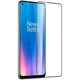 Захисне скло NILLKIN Amazing CP+ PRO для OnePlus Nord CE 2 - Black - зображення 2