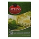 Чай Hyleys English Green 100 г (2314) - зображення 2
