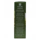 Чай Hyleys English Green 100 г (2314) - зображення 3