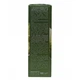 Чай Hyleys English Green 100 г (2314) - зображення 4