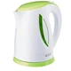 Электрочайник ECG RK 1758 Green (RK1758Green) - изображение 2