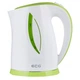 Электрочайник ECG RK 1758 Green (RK1758Green) - изображение 3