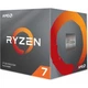 Процесор AMD Ryzen 7 5700X (100-100000926WOF) - зображення 1
