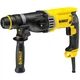 Перфоратор DeWALT SDS-Plus, 900 Вт, 3.0 Дж (D25144K) - изображение 1