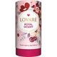 Чай Lovare Королевский десерт 80 г (14610) - изображение 1