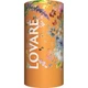 Чай Lovare Альпійські трави 80 г (71369) - зображення 4