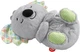 Музыкальная плюшевая Коала для сна Фишер Прайс Fisher-Price Soothe 'n Snuggle Koala Musical Plush Baby Toy (HBP87) - изображение 2