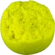Бойли Brain Pop-Up F1 P. Apple Acid ананас 8 мм 20 г (18580481) - зображення 3
