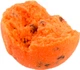 Бойли Brain Pop-Up F1 Spice Peach 8 мм 20 г (18580487) - зображення 3