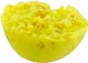 Бойли Brain Pop-Up F1 Sweet Corn кукурудза 10 мм 20 г (18580212) - зображення 3