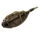 Годівниця Carp Pro Sense Method Feeder L 60 - зображення 2