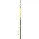 Сомове вудлище Rhino Black Cat Freestyle Boat 400g 2.80m 16426280 - зображення 1