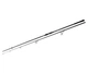 Удилище карповое Carp Pro Flapper 3.90м 3.5lb 50 FLP390 - изображение 1