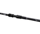 Удилище карповое Carp Pro Flapper 3.90м 3.5lb 50 FLP390 - изображение 2