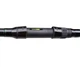 Удилище карповое Carp Pro Blackpool 3.6м 3.5lb 50 BPC360 - изображение 3