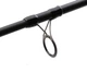 Удилище карповое телескопическое Carp Pro Torus Tele 3,6м 3.5lb TRTC360 - изображение 2