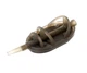 Годівниця Carp Pro Flat Classic Boilie M 60g - зображення 3