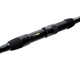 Удилище карповое Carp Pro Blackpool Travel 3.6m 3LB BPCT360-4 - изображение 4
