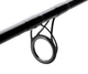 Удилище карповое Carp Pro Blackpool Travel 3.6m 3LB BPCT360-4 - изображение 5