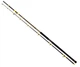 Сомове вудлище Black Cat Passion Pro DX 2.4m 600g 16417240 - зображення 1