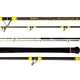 Сомове вудлище Black Cat Passion Pro DX 2.4m 600g 16417240 - зображення 2