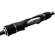 Спиннинговое удилище Flagman Optimum 732LS 2.23м 1-12г FO732LS - изображение 3