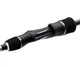 Спиннинговое удилище Flagman Optimum 732LS 2.23м 1-12г FO732LS - изображение 4