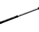Спиннинговое удилище Flagman Optimum 732LS 2.23м 1-12г FO732LS - изображение 5
