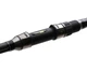 Удилище сподовое Carp Pro D-Carp K-Series 3,75м 5lb 50 DCSK375 - изображение 3