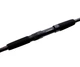 Удилище Flagman Magnum Black Boat Feeder 1.5m 110g MBBF150 - изображение 4
