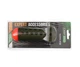 Ракета середня Carp Pro Long Spod Rocket Bait Shuttle - зображення 2
