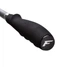 Сподовое удилище 3-х секц. Flagman S-Carp Spod 3.90м 5lb SSP390 - изображение 4