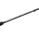 Удилище Flagman Magnum Black Boat Feeder 1.5m 110g MBBF150 - изображение 5