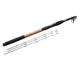 Фидерное удилище Flagman S-River Tele Feeder 3м 100г SRT300 - изображение 1