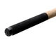 Фидерное удилище Flagman S-River Tele Feeder 3м 100г SRT300 - изображение 2