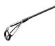 Удилище сподовое Carp Pro D-Carp K-Series 3,75м 5lb 50 DCSK375 - изображение 4