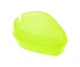 Прес-форма для годівниць Carp Pro Flat Classic Sens Method M CPPS-201M - зображення 1