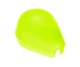 Прес-форма для годівниць Carp Pro Flat Classic Sens Method M CPPS-201M - зображення 2