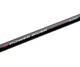 Вудлище Flagman S-Power River 4.2m 150g SPRF420 - зображення 5