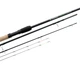 Вудлище Flagman S-Canal Feeder 3.6m 70g SCF360 - зображення 1