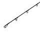 Сомове вудлище Flagman Power Game 792X-MH 150-300g FPG-792XMH - зображення 2