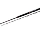 Сомове вудлище Flagman Power Game 792X-MH 150-300g FPG-792XMH - зображення 3
