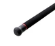 Сомове вудлище Flagman Power Game 792X-MH 150-300g FPG-792XMH - зображення 4