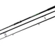 Удилище сподовое Flagman Sensor Big Game Spod 3.6м 4.5lb SSBG360 - изображение 1