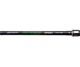 Удилище сподовое Flagman Sensor Big Game Spod 3.6м 4.5lb SSBG360 - изображение 2