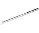Удилище Flagman Vortex Spin 2,20m 15-45g FVX22-15-45 - изображение 1