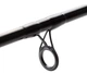 Удилище Flagman Vortex Spin 2,20m 15-45g FVX22-15-45 - изображение 2