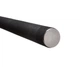 Удилище сподовое Flagman Sensor Big Game Spod 3.6м 4.5lb SSBG360 - изображение 4